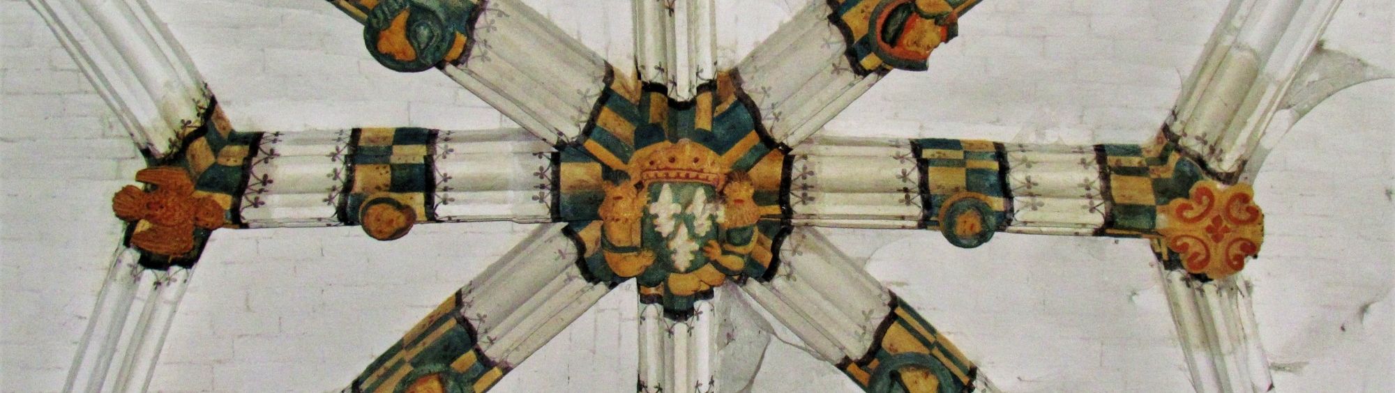Notre-Dame-en-sa-Nativité