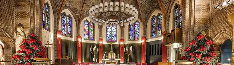 Notre-Dame de l'Assomption