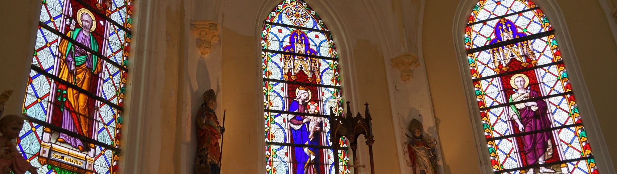 Saint-Quentin