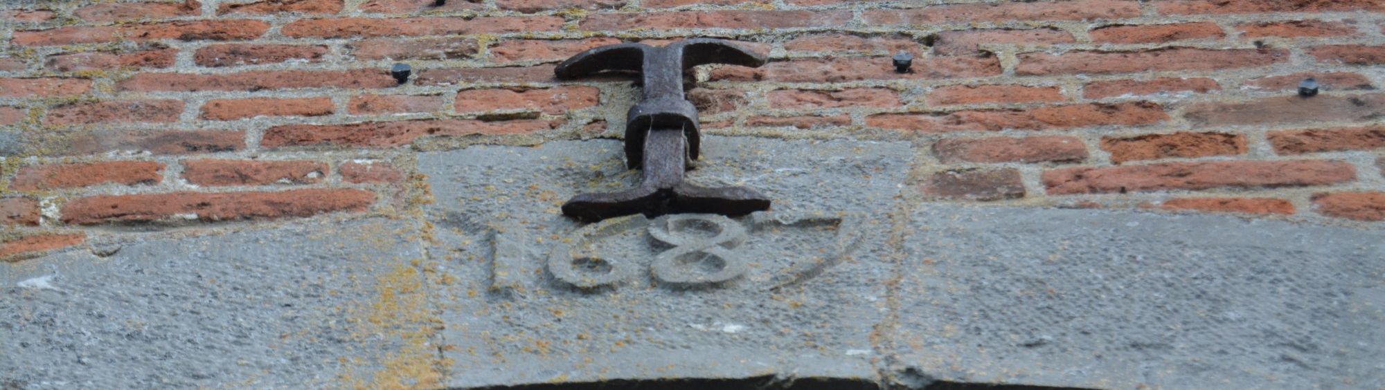 Sankt Salvator