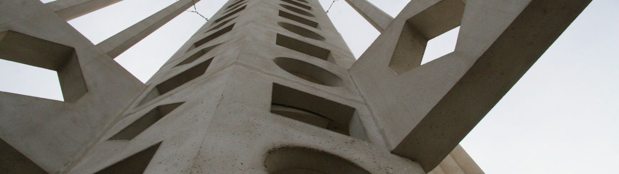 Notre-Dame de Rocquigny