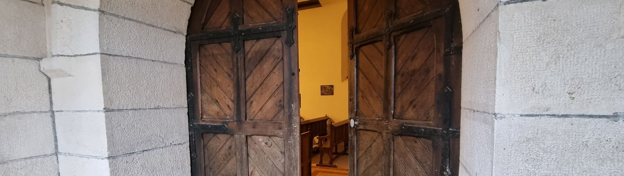 Sankt Privat