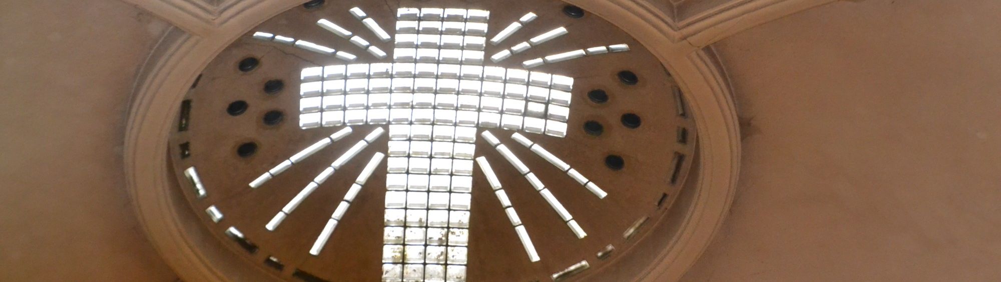 Our Lady of the Assumption