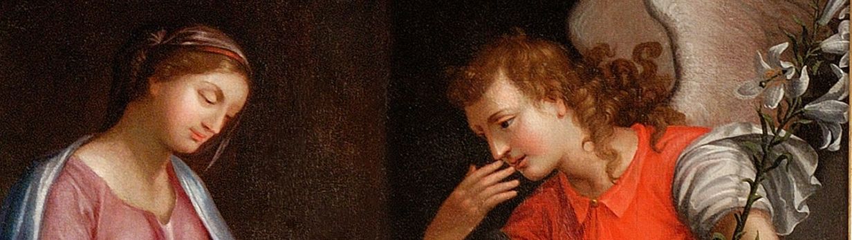 Saint Hilary
