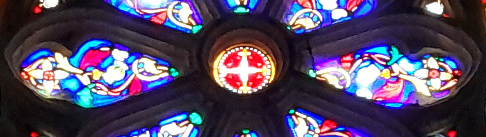 Sint-Hilarius