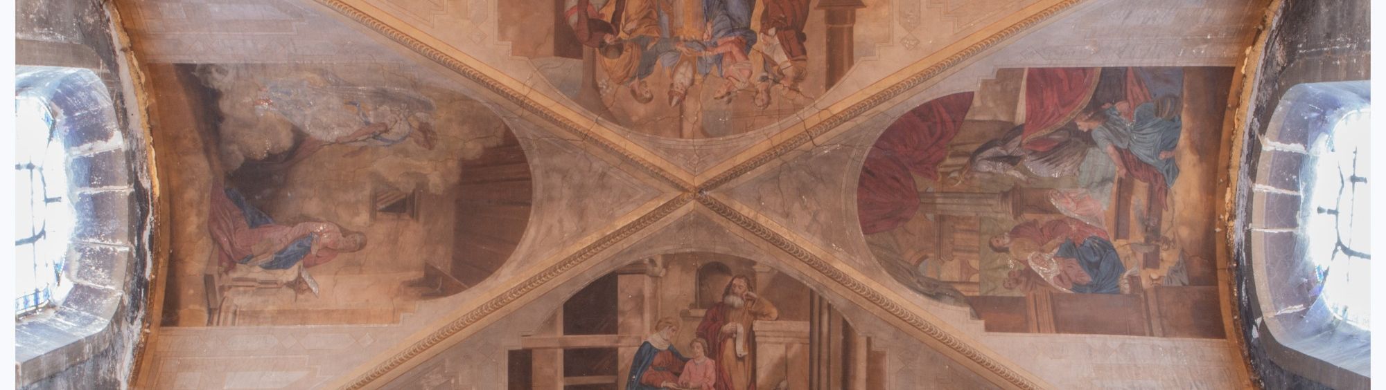Our Lady of the Assumption