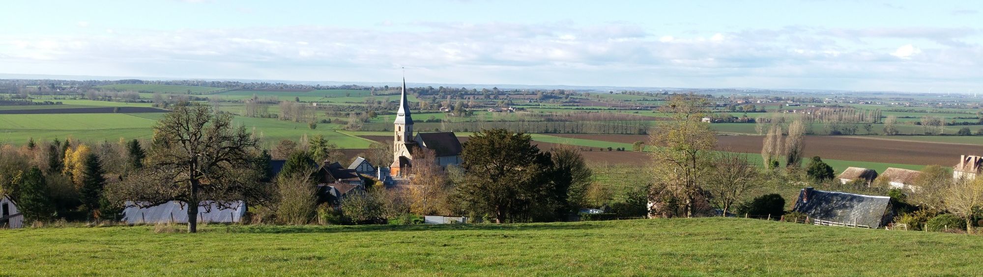 Sankt Aubin