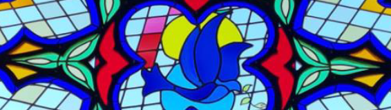 Saint-Médard (Immaculée Conception)