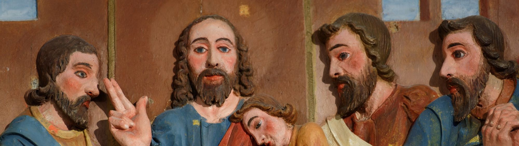 Sankt Martin