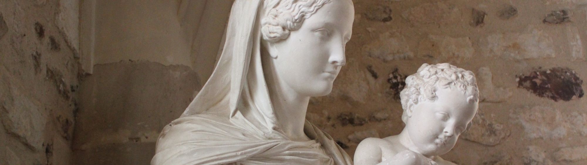 Onze-Lieve-Vrouw van de Rozenkrans