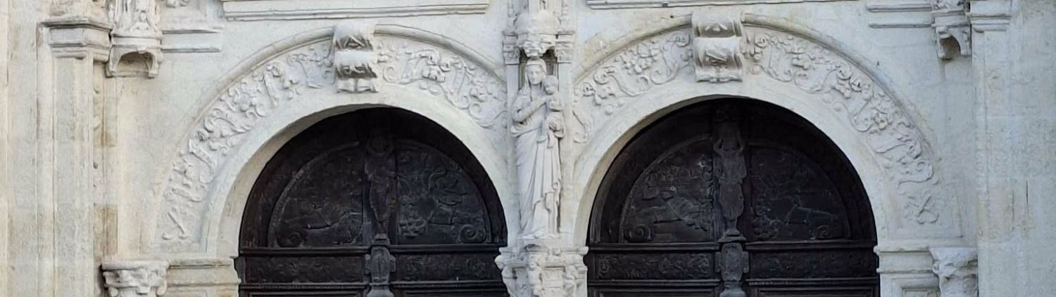 Notre-Dame
