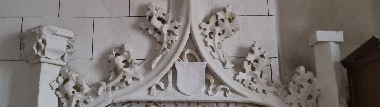 Sankt Brictius