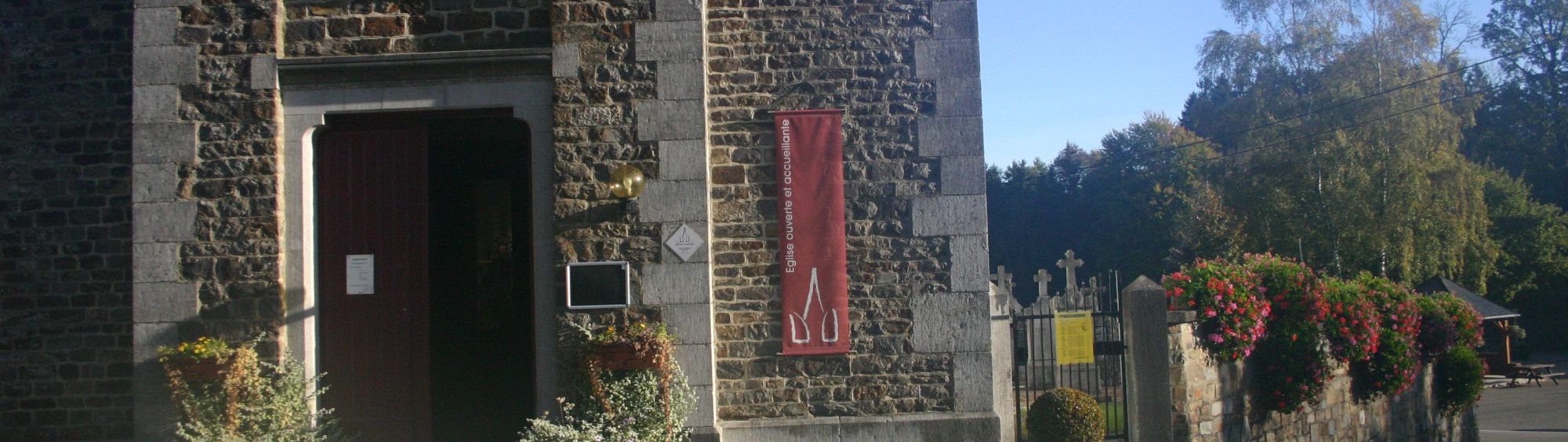 Saint-Lambert