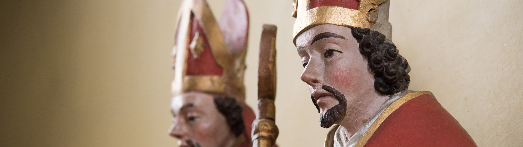 Sint-Remigius
