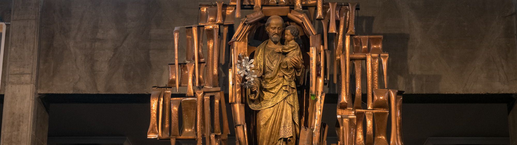 Sint-Antonius