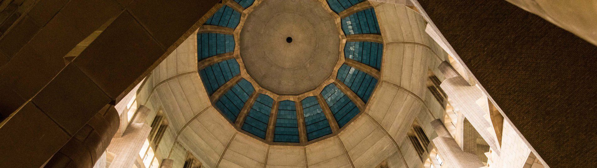 National Basilica of the Sacred Heart
