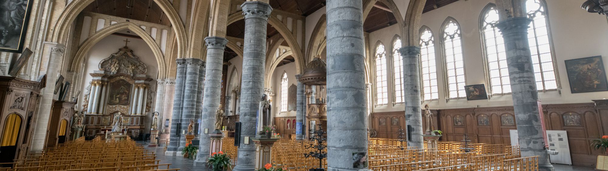 Notre-Dame