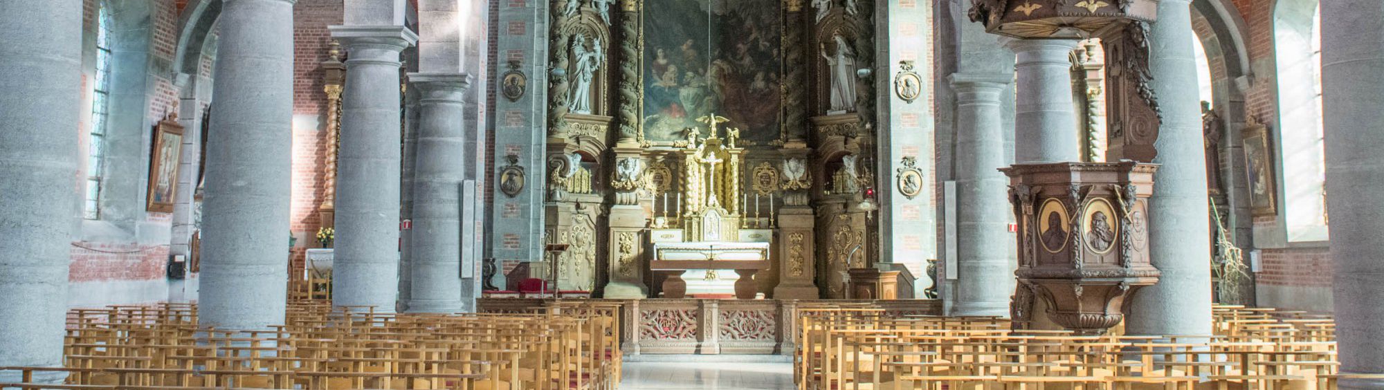 Saint-Martin