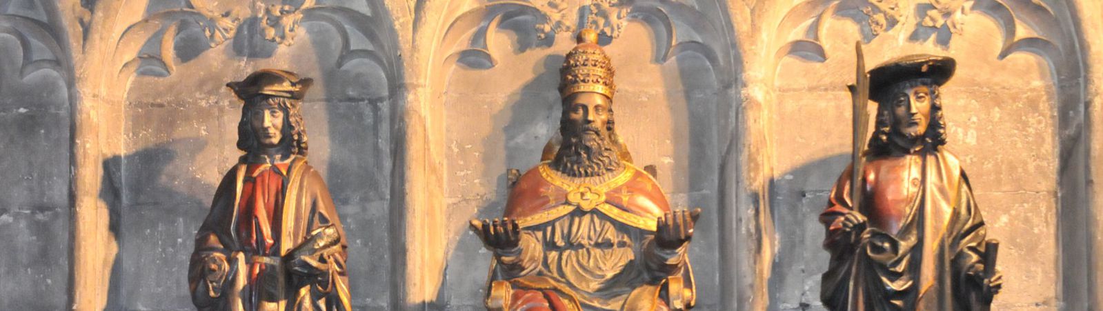 Sint-Martinus