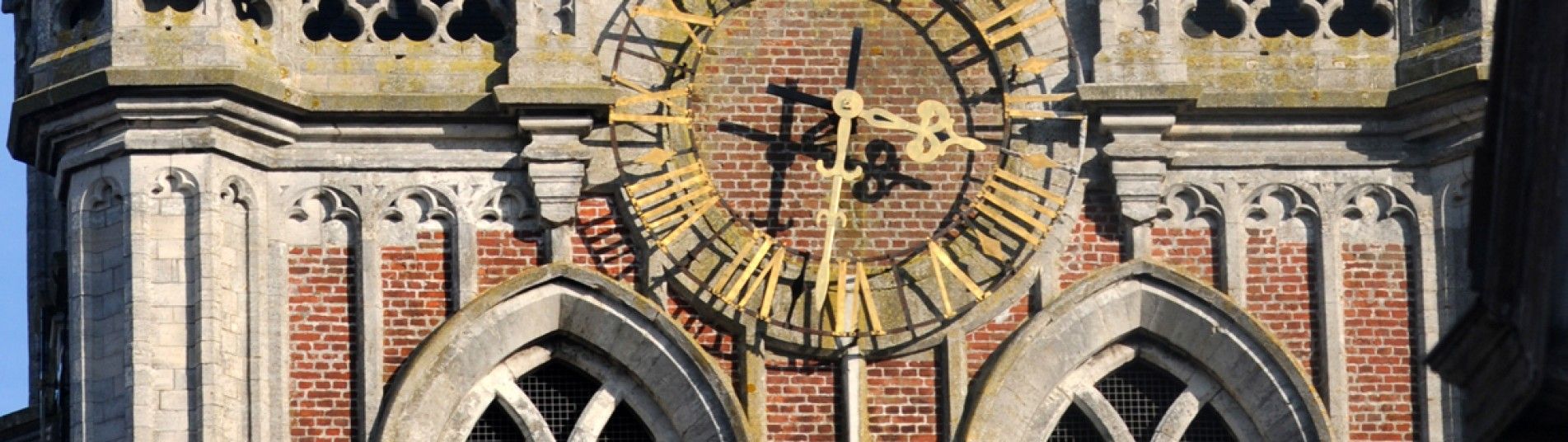Sint-Niklaas von Myre