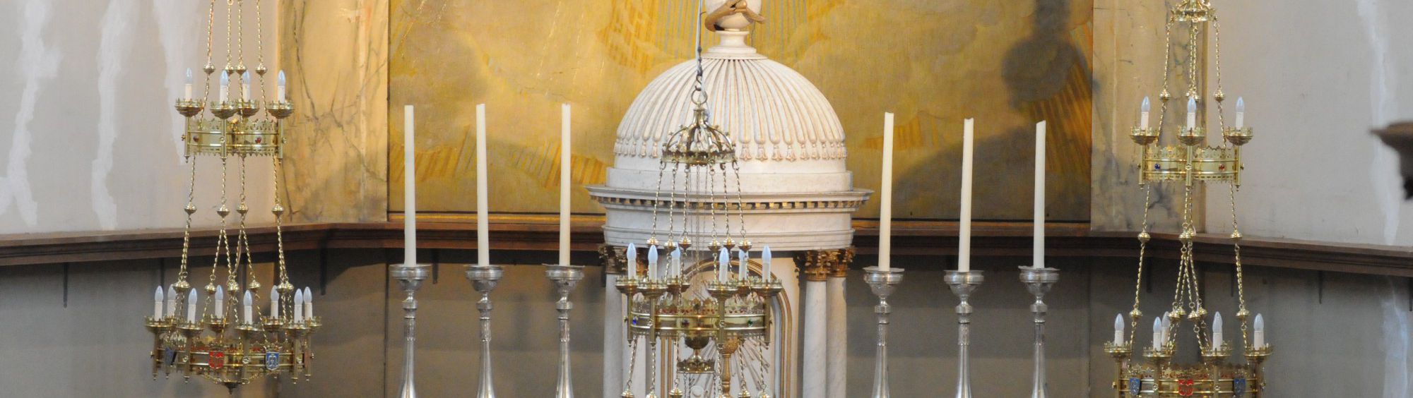 Notre-Dame de l'Assomption