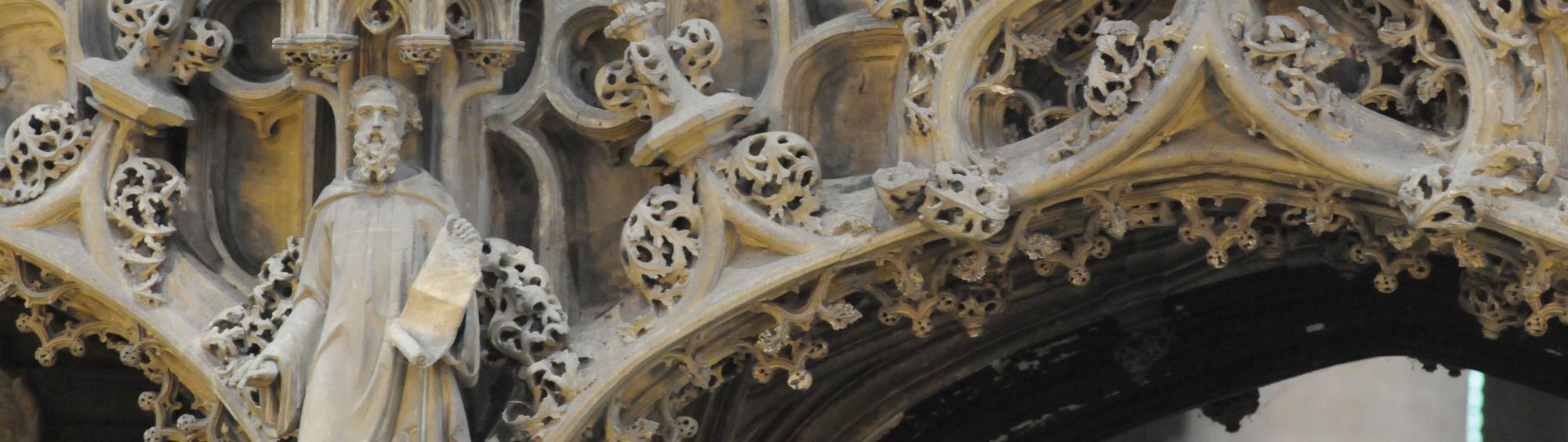 Saint-Gommaire
