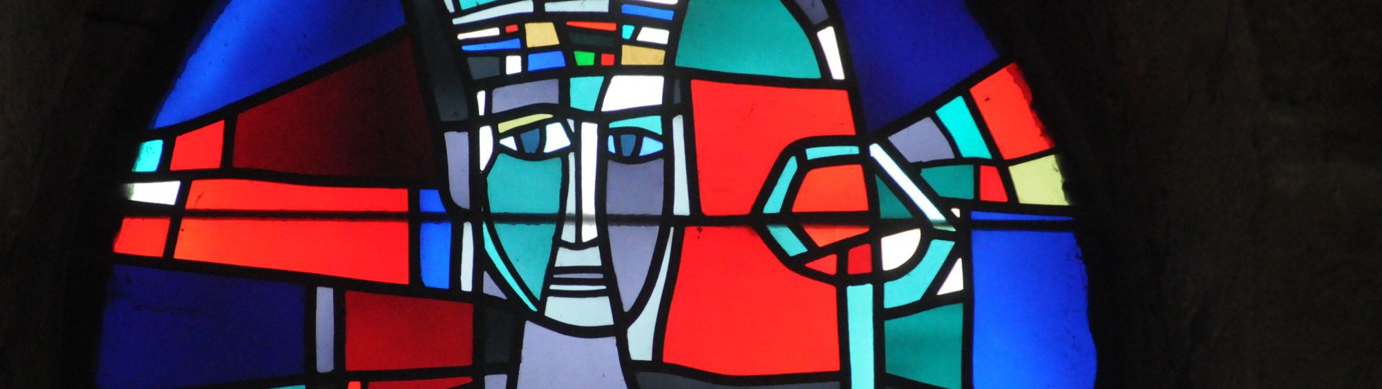Saint Martin