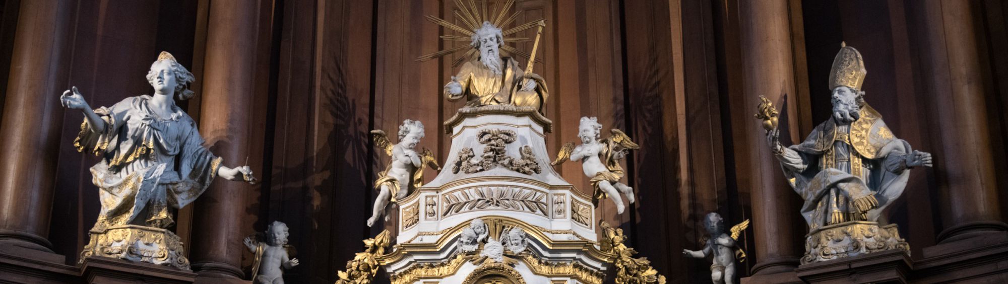 Sainte-Elisabeth