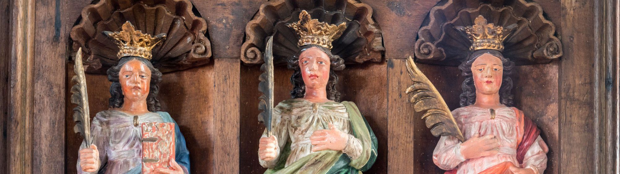 Sint-Martinus