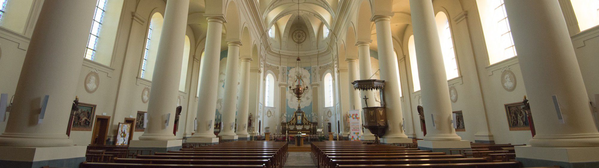 Saint-Quentin