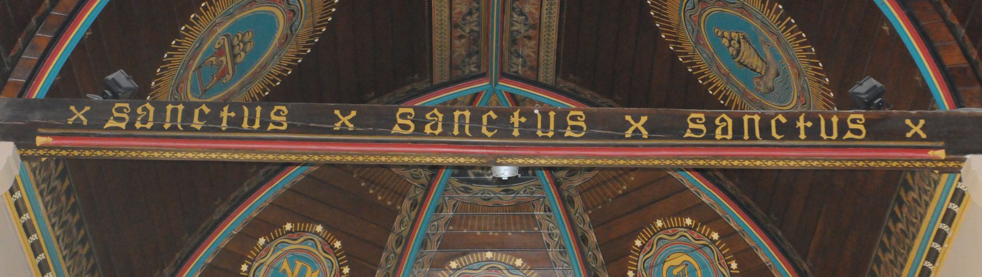 Saint-Eloi