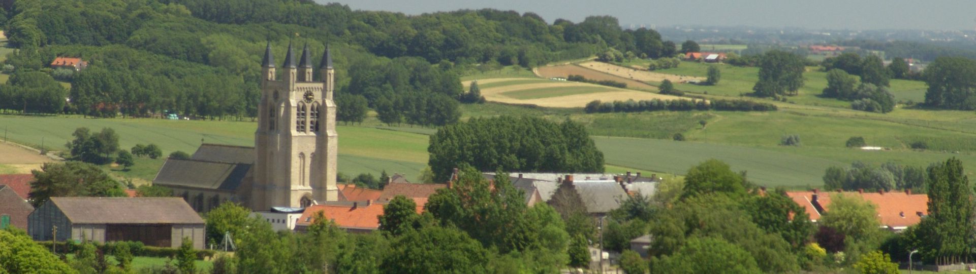 Saint-Pierre
