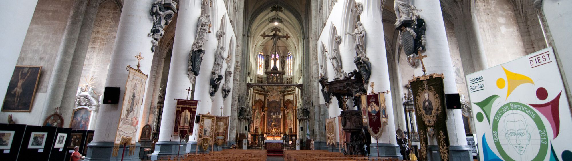 Saint-Sulpice