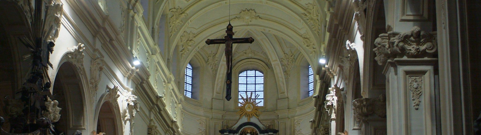 Saint-Gorgon