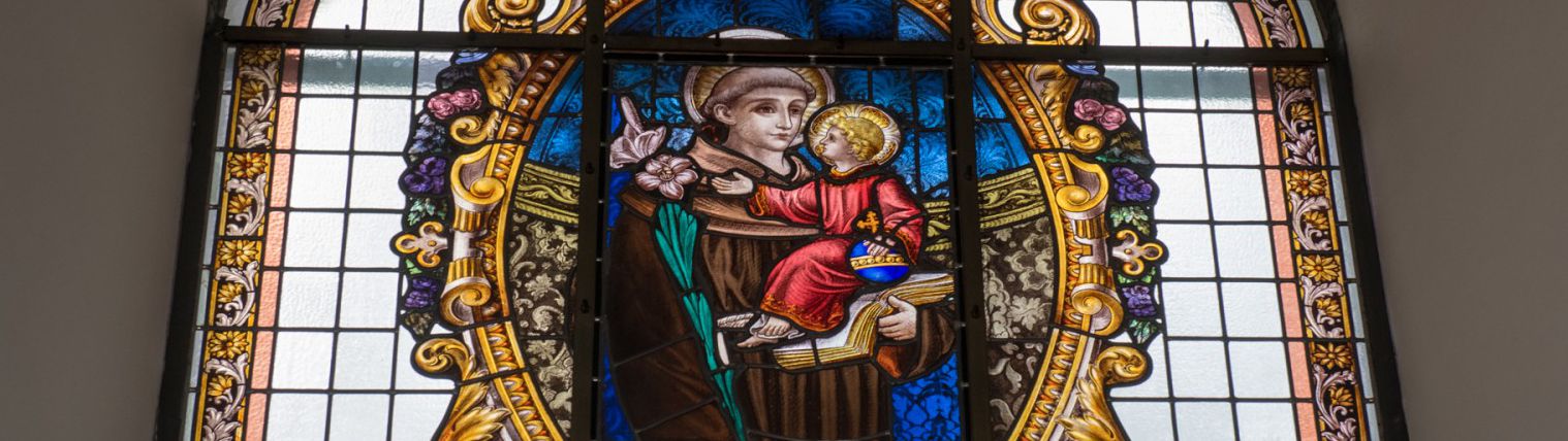 Saint-Jacques