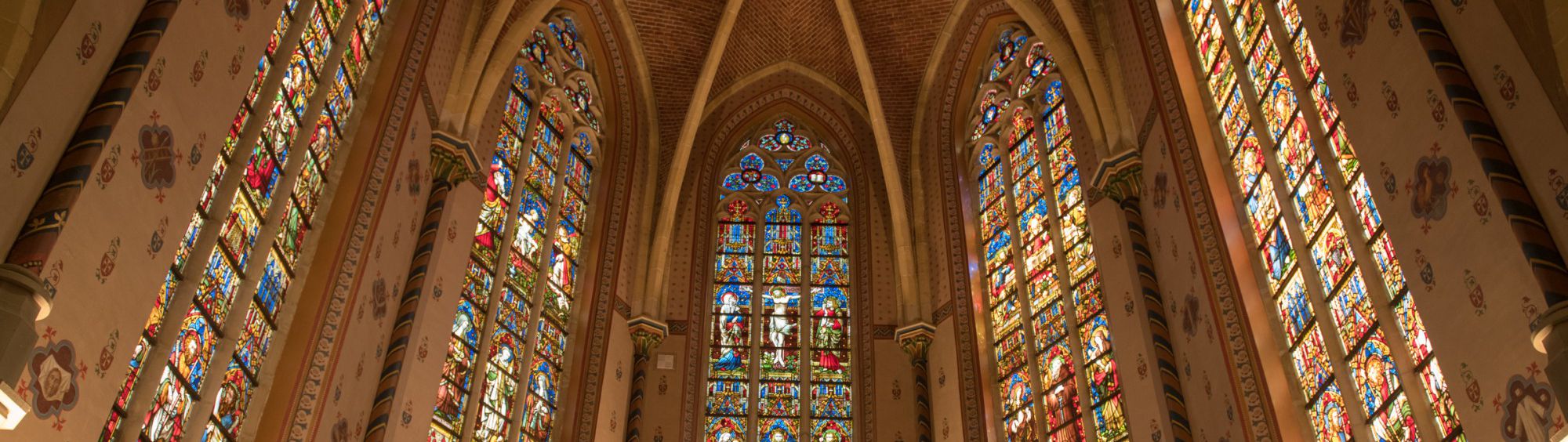 Saint-Pierre-aux-Liens
