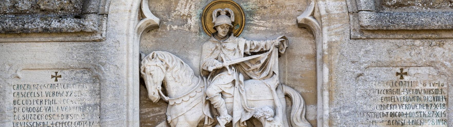 Sint-Martinus
