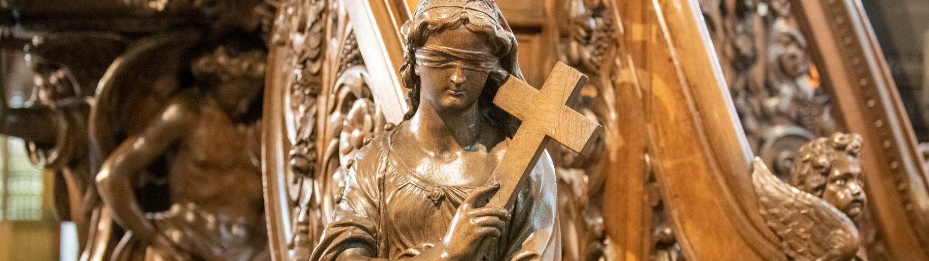 Notre-Dame
