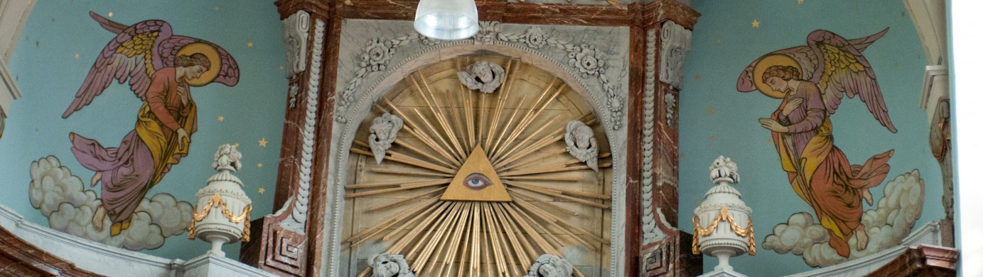 Sint-Martinus
