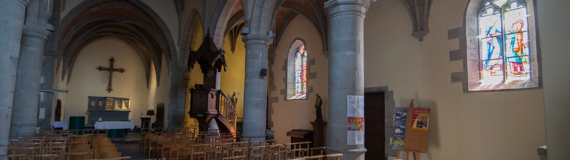 Saint-Martin