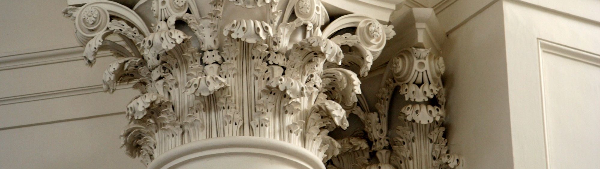 Notre-Dame de Vlierbeek