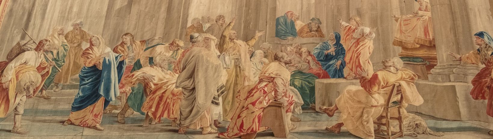 Sint-Salvator