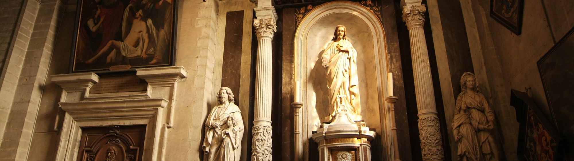 Notre-Dame-Saint-Pierre