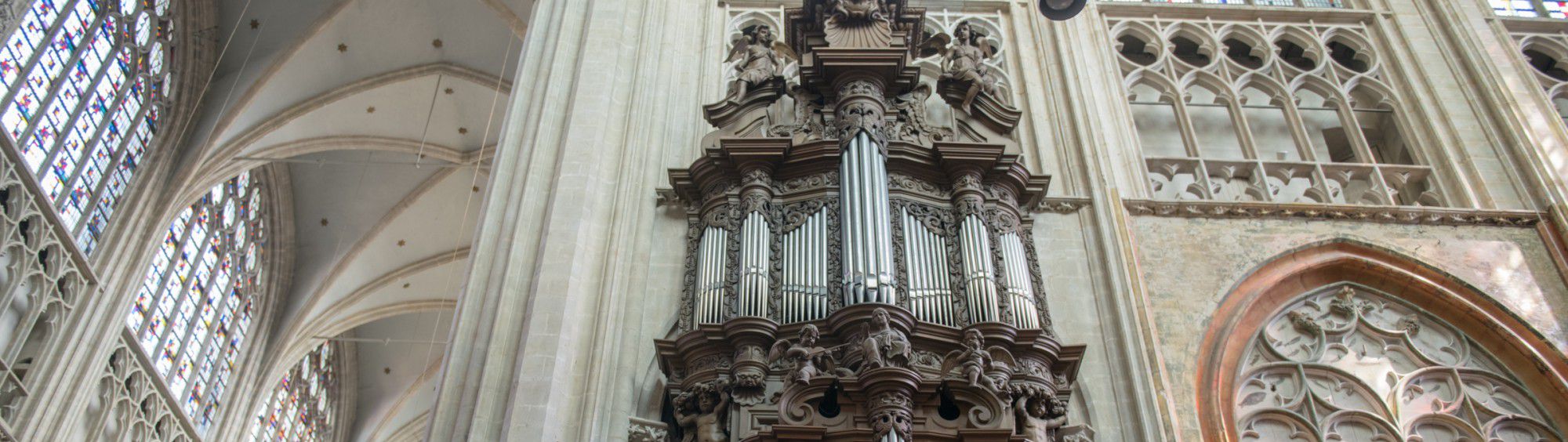Notre-Dame-au-delà-de-la-Dyle