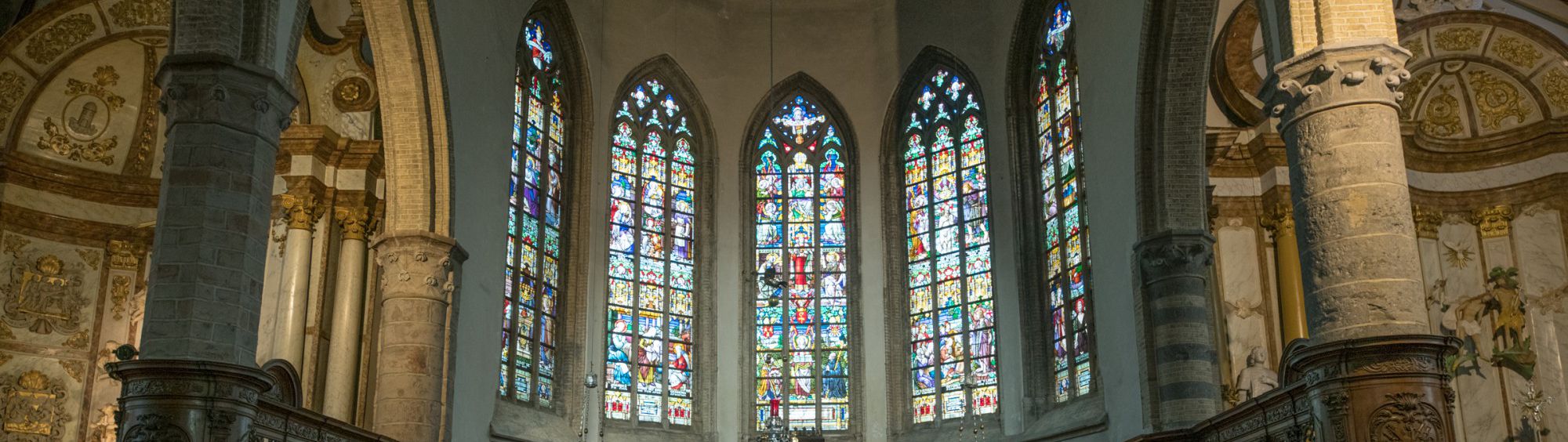 Saint-Jean-Baptiste