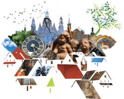 [België] OKD 2023 : Inschrijven kan nog