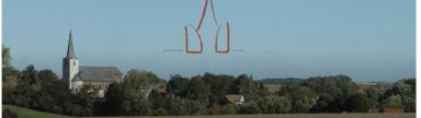 [Europe] New videos from the Open Churches network!
