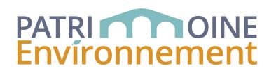 Un nouveau partenariat pour l'association Eglises Ouvertes (France)
