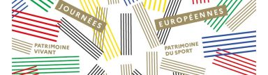 Les Journées du Patrimoine en France