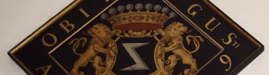 Weekend des églises ouvertes 2025